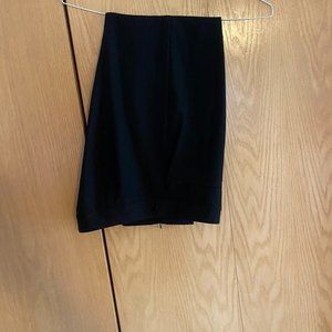 Talbots Petite Women's Heritage Pant